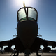Image for article titled The Navy's EA-6B Prowler Completes Its Final Carrier Cruise